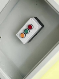 雨季不再來 - Episode 19