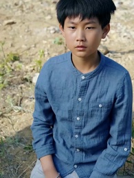 Episode 24 - A Noble Endeavor