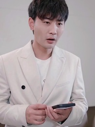 Dokter Legendaris Sang Nyonya Kaya - Episode 81