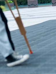 A Noble Endeavor - Episode 11