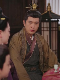 第60集 - 寒門有鳳之天降萌孫報養恩