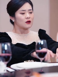 天命棄少 - Episode 61