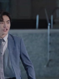 鎮世東皇 - Episode 33