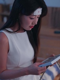 誰言父情深 - Episode 56