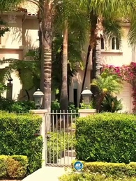 第79集 - 她撩撥心弦