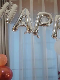 君がくれた光 - Episode 45