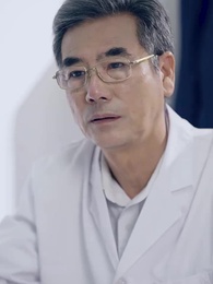 重新活壹次 - Episode 91