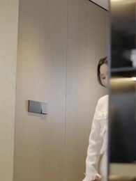 Cuando el amor renace después de cinco años - Episode 18