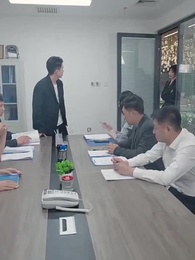 第25集 - 她撩撥心弦