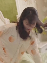 第94集 - 她撩撥心弦