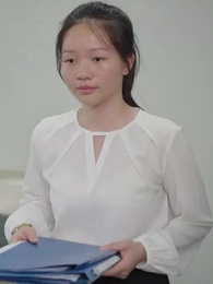 第60集 - 夜少的替嫁新娘