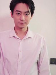 第40集 - 天命棄少