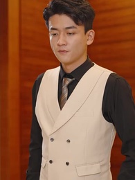 第58集 - 橙紅年代1998