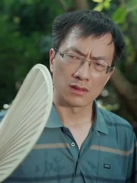 Episódio 47 - [Dublado]Neto Falso? Não, Verdadeiro!