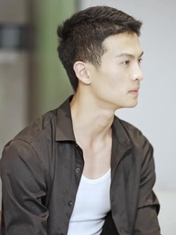 第40集 - 師父求我下山禍害九個絕色師姐