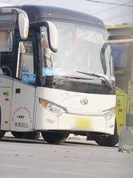 第2集 - 師父求我下山禍害九個絕色師姐