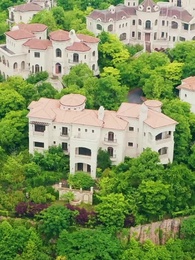 第34集 - 重新活壹次