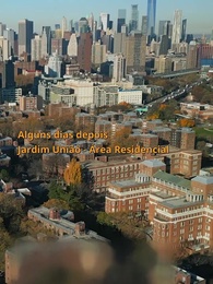 Episódio 9 - Gêmeos em busca de uma mãe