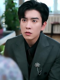 第23集 - 相逢時節月正圓