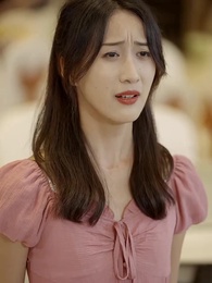 第57集 - 師父求我下山禍害九個絕色師姐