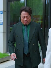 Episode 32 - A Noble Endeavor