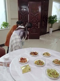 第13話 - まさかの展開