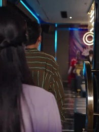 橙紅年代1998 - Episode 43