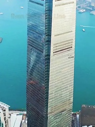 Episode 15 - A Noble Endeavor