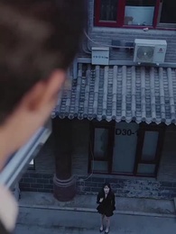 她撩撥心弦 - Episode 45