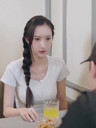 第9集 - 她撩撥心弦