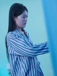 사랑이 밤속에 숨을 때 - Episode 11