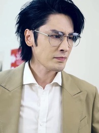 第82集 - 重新活壹次