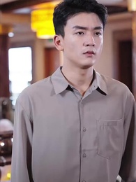 橙紅年代1998 - Episode 10