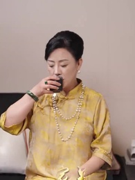 鎮世東皇 - Episode 37