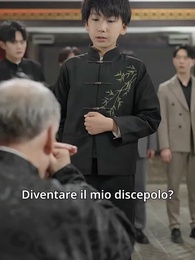 Il Cultore - Episode 43