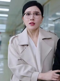 8화 - 사랑이 밤속에 숨을 때