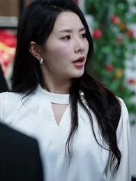 第34集 - 雨季不再來