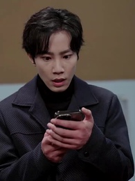 第26話 - まさかの展開