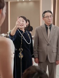 [吹替]運命の絆 - Episode 17