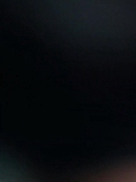 Episódio 46 - Admitir a Derrota