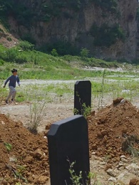 A Noble Endeavor - Episode 33