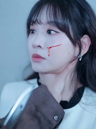 Episode 27 - Cinta Menghampiri Setelah Menutup Hati