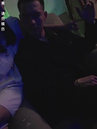 夜少的替嫁新娘 - Episode 85