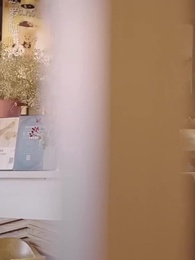 她撩撥心弦 - Episode 37