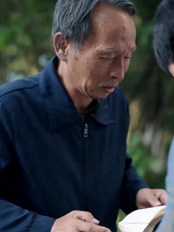 Episode 21 - A Noble Endeavor