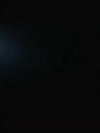 娘の力で スーパー大家に - Episode 1