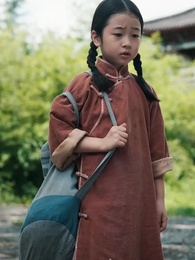 第22集 - 朝暮誤