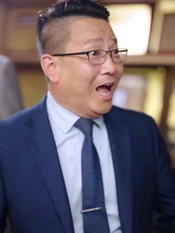 第101集 - 橙紅年代1998