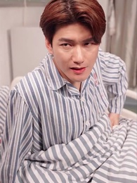 夜少的替嫁新娘 - Episode 73