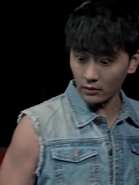 Dokter Legendaris Sang Nyonya Kaya - Episode 10